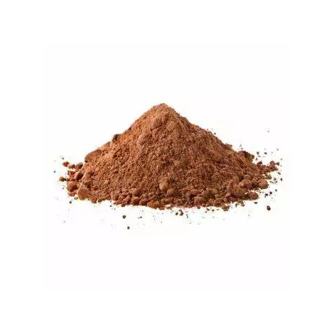 Bulk Sale Alkalized Cocoa Powder Row Cocoa