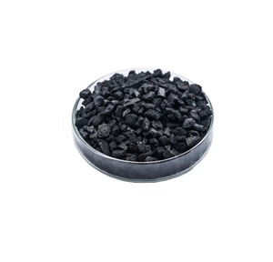 Carbón Antracita Calcinado de Alta Calidad al por Mayor con 1% de Ceniza, 3% de Carbono Fijo, 2% de Azufre y 3% de Humedad en Venta - Product Image 4