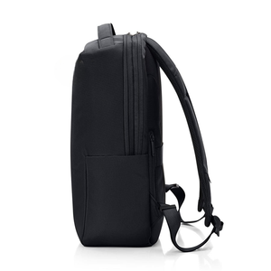 Mochila Escolar de Moda de Alta Calidad, Gran Capacidad, Múltiples Compartimentos, Cierre de Cremallera Impermeable, Hecha en Vietnam, Poliéster - Product Image 3