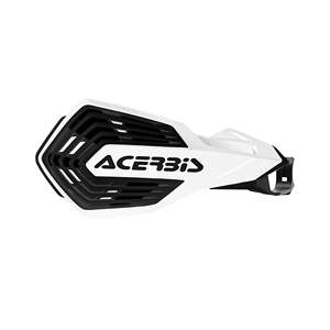 Accesorios para Manillar de Motocicleta Acerbis PARAMANI K-FUTURE KH 2024 - Product Image 1