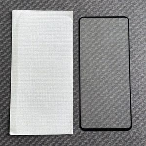 Kính cường lực phủ keo toàn màn hình, độ cứng gấp 5 lần, dày 0.4mm, bán buôn nhà máy, dành cho iPhone 16 15 14 13 pro max - Product Image 5