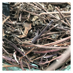 เจลลี่หญ้าดำบรรจุภัณฑ์จำนวนมากในเวียดนามเจลลี่หญ้าดำสำหรับการส่งออกขนมหวานและเครื่องดื่มชาฟอง - Product Image 5