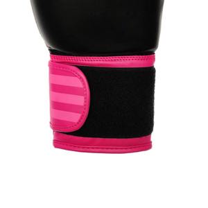 Guantes de Boxeo con Soporte para Muñeca, Impermeables, Duraderos, de Alta Calidad, Material Suave, Personalizables - Product Image 6