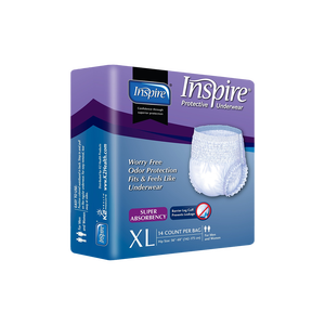 Pañales Plenitud al por Mayor: Suministro a Granel con Absorción Suave y Transpirable y Protección Antifugas para Minoristas y Proveedores de Servicios de Salud - Product Image 3