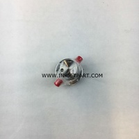 Pompe Citronix alternative neuve 003-1005-001 pour imprimante jet d'encre Citronix séries Ci1000/Ci2000/Ci700/Ci580, pièce de rechange