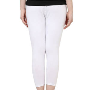 Leggings pour femmes, taille haute, extensibles, confortables, coupe slim, pantalons de yoga, de gym, de course, respirants, vêtements décontractés, vêtements de sport - Product Image 3