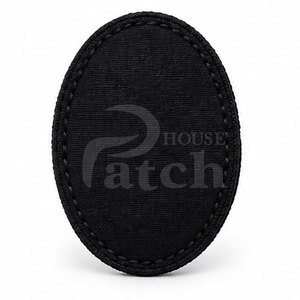 Parche bordado a mano con hilo de oro personalizado, aplique decorativo para coser en sombreros, prendas, uniformes y accesorios. - Product Image 2