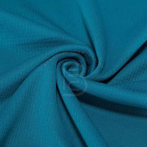 Ensemble de maillots de basket-ball en vente chaude, bon marché, de qualité supérieure, meilleur prix, nouveau design, uniforme de basket-ball - Product Image 6