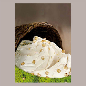 Gobelets en carton polythène 230cc 180 Pcs Gobelets en PP motif émoticône pour thé, lait, jus, boisson Logo personnalisé pour thé au lait - Product Image 5