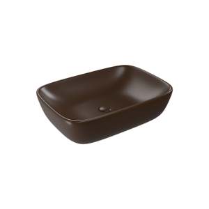 อ่างเซรามิก HERA รุ่น Eclair 9029-M211 - Product Image 1