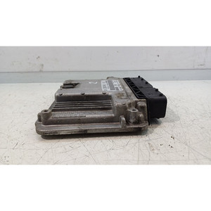MOTOR CENTRAL OPEL Antara Serie 0281016588/25181343/96892367 Z20DM diésel 1991 (06>15) - Product Image 4