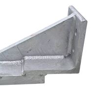 Support de fabrication de tôles sur mesure OEM Bac Ninh Vietnam en acier inoxydable et aluminium, découpe laser, soudage, pliage