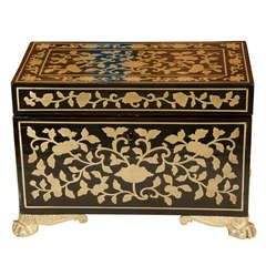 Cadeaux islamiques Mosquée du croissant Sadaquah Box Ramadan Tirelire en bois Eid Mubarak avec comptoir - Product Image 2