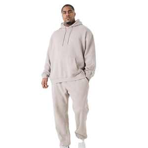 Top Premium Quality Custom <b>Men</b> Polyester Tracksuits <b>Men's</b> Jogger Gym Wear <b>Sets</b> With Custom Logo Tracksuit For <b>Men</b> - Product Image 2