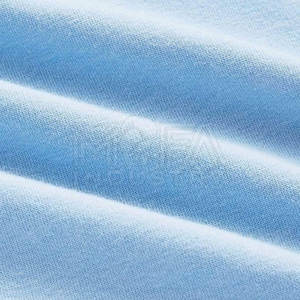 Sudadera corta antiarrugas ligera para mujer, Jersey informal de tela transpirable con logotipo frontal para invierno - Product Image 6