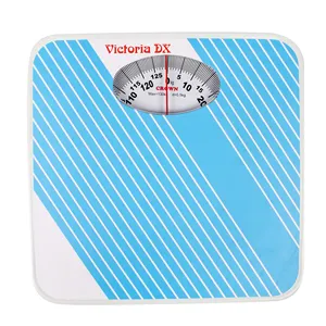 Haute Sur Demande Couronne Victoria Deluxe pour Adulte Pesage Mesure Disponible au prix de gros de haute qualité à bas prix - Product Image 1