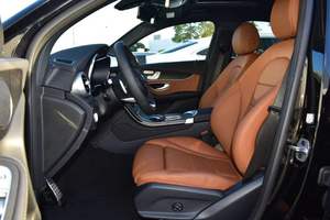 VOITURES ASSEZ UTILISÉES - Product Image 6