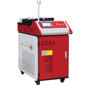 Máquina Eliminadora de Óxido en Venta con Características Avanzadas y Diseño Robusto, Ideal para la Eliminación Eficiente de Óxido en Talleres - Product Image 1