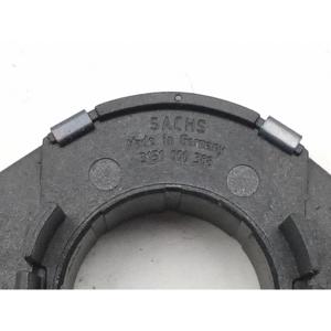 ROULEMENT DE THRUST VOLKSWAGEN Golf 3 Berline (91>97) sachs 3151000388 Essence - Product Image 5