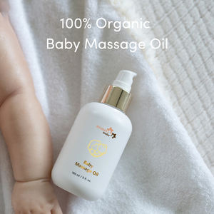 Aceite <span class=keywords><strong>de</strong></span> bebé <span class=keywords><strong>de</strong></span> etiqueta privada Original <span class=keywords><strong>aguacate</strong></span> cuerpo cuidado del bebé hidratante protección <span class=keywords><strong>de</strong></span> la piel a base <span class=keywords><strong>de</strong></span> plantas 100% Aceite <span class=keywords><strong>de</strong></span> Masaje orgánico para bebés - Product Image 4