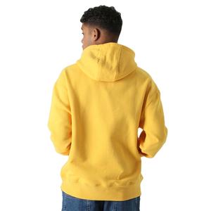 Pull-over pour homme, respectueux de l'environnement, 2026, sweats à capuche pour homme à prix raisonnable, logo personnalisé, sweats à capuche thermiques pour homme, service OEM, respirant - Product Image 5