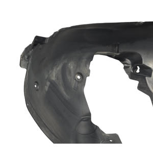GUARDABARROS DELANTERO IZQUIERDO AUDI A4 Saloon (8W2) 8W0821171G (15>) - Product Image 5
