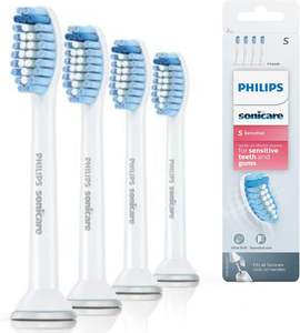 Têtes de brosse Philips Sonicare Sensitive - Product Image 6