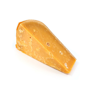 Gouda au lait de chèvre Alternative délicate et acidulée - Product Image 3