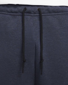 Pantalones Deportivos Casuales para Hombre, Personalizados, Transpirables, con Cordón y Bolsillos, de Poliéster/Algodón, Estilo Urbano - Product Image 4