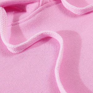 2023 Survêtements en coton de qualité supérieure pour hommes avec logo personnalisé ensembles de jogging de marque privée vêtements de sport d'hiver survêtement en vente - Product Image 3