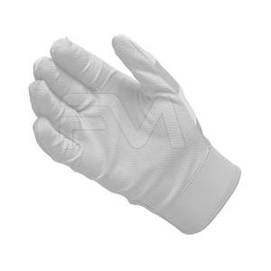 Premium Quality Sports Safety Baseball <b>Batting</b> <b>Gloves</b> Outdoor Use Hot Sale Baseball <b>Batting</b> <b>Gloves</b> - Product Image 5