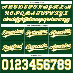 100% Short de basket-ball en toile de coton de haute qualité avec impression de nom de joueur brodé Vintage pour hommes femmes - Product Image 3