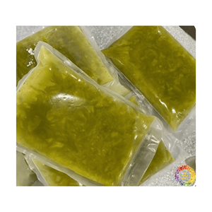 Frozen Sugarcane <b>Sticks</b> Peeled Clean Natural Sweet Raw Material For Juice Bulk Supply Guaranteed Quality Vietnam Export - Product Image 3