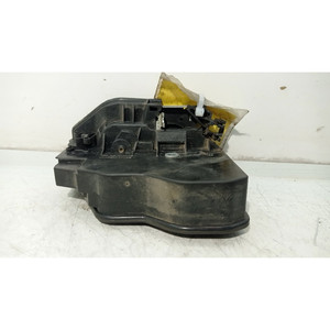 SERRURE ARRIÈRE GAUCHE BMW Série 3 E91 Touring 51227202147 M47N204D4 (05>08) - Product Image 1