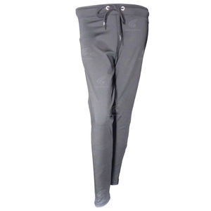 Leggings de Cintura Elástica de Alta Calidad, Mallas Deportivas, Leggings de Hombre de Alta Calidad para Correr, Ajustados, para Entrenamiento, Ropa Deportiva Activa - Product Image 1