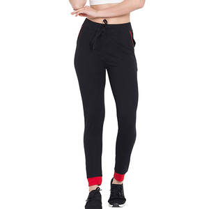 Mallas superventas de cintura alta para entrenamiento, pantalones de Yoga, mallas Súper suaves elásticas para gimnasio, mallas deportivas para mujer - Product Image 5