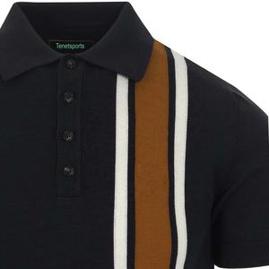 เสื้อยืดคอกลมผ้าฝ้าย100% พิมพ์ลายผ้าไหมสีฟ้าสำหรับผู้ชายขนาดพลัสไซส์ออกแบบได้ตามที่ต้องการสไตล์อเมริกัน - Product Image 2