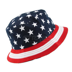 Sombreros de Pescador Unisex de Cuatro Paneles, Fabricación Profesional, Personalizados, de Algodón, Casuales, Transpirables, Ajustables, Ligeros, Ecológicos, para Uso en Exteriores - Product Image 6