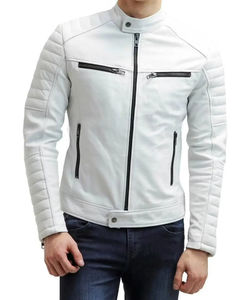Veste universitaire en satin personnalisée, tissu en polyester et coton, écologique, en laine peignée, style universitaire décontracté pour homme, de haute qualité, pour l'automne - Product Image 5