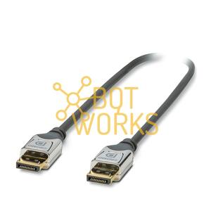 Phoenix Contact 2404774 - Nuevo - Product Image 1