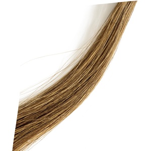 ผมต่อแบบเย็บ Sens Medium Blonde Sewn Weft ขนาด 140x50 ซม. น้ำหนัก 100 กรัม สี COSIDO.7 ผมแท้ 100% Remy - Product Image 2