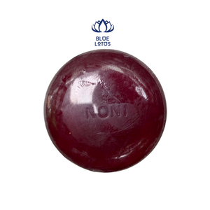 GEM Noni <b>Soap</b> Clean Body - Product Image 1