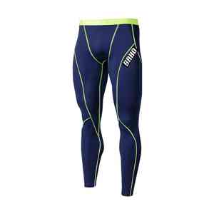 กางเกง GAA คุณภาพสูงออกแบบมาเพื่อความทนทานและให้ความอบอุ่นในฟุตบอล hurling camogie - Product Image 6