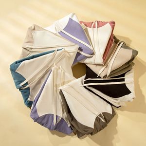 Sweat à capuche en velours côtelé imprimé numérique 3D personnalisé 320 g/m² 100% coton teint dans des tons unis avec des manches de différentes couleurs pour l'hiver - Product Image 3