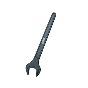Llave de Slugging de extremo abierto con mango de aluminio para uso de fontanero Compre al precio más bajo - Product Image 6