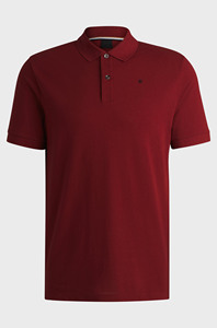 Camiseta de Manga Corta para Hombre, Nueva, de la Mejor Calidad, Informal, Transpirable, Estampada, Lisa, 100% Algodón, con Servicio OEM Personalizado - Product Image 4
