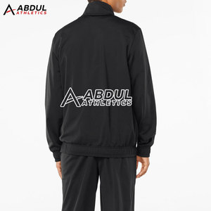 Vêtements décontractés pour hommes, ensembles coupe-vent à prix raisonnable, ensembles coupe-vent sur mesure - Product Image 3