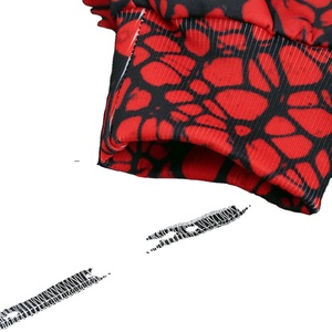 Sudadera con capucha transpirable de secado rápido para hombre más vendida del mejor fabricante/Diseñe su propia Sudadera con capucha de sublimación para hombre 2026 - Product Image 4