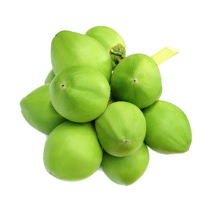 Exportador Mayorista de Fruta Tropical, Coco Maduro Orgánico, Coco Verde Fresco de Vietnam 2024 (+84983028718) - Product Image 1