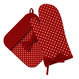 Porte-pot en coton imprimé de haute qualité avec boucle de suspension, écologique, séchage rapide, à prix abordable - Product Image 2